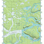 (66146e1) Page 032 Fort Yukon - West Preview 1