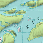 (66146e1) Page 034 Fort Yukon - West Preview 2