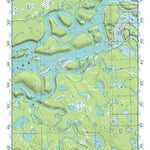 (66146e1) Page 035 Fort Yukon - West Preview 1