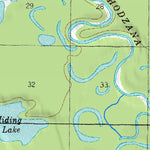 (66147a1) Page 009 Beaver - East Preview 2