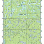 (66147a1) Page 019 Beaver - East Preview 1