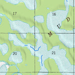 (66147a1) Page 021 Beaver - East Preview 3