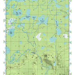 (66147a1) Page 022 Beaver - East Preview 1
