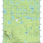 (66147a1) Page 023 Beaver - East Preview 1