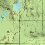 (66147a1) Page 023 Beaver - East Preview 3
