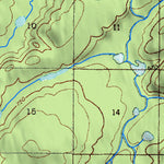 (66147a1) Page 032 Beaver - East Preview 2