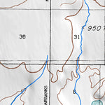 (66147e1) Page 003 Beaver - East Preview 2