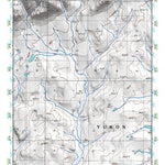 (66147e1) Page 005 Beaver - East Preview 1
