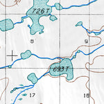 (66147e1) Page 006 Beaver - East Preview 3