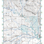 (66147e1) Page 011 Beaver - East Preview 1