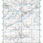 (66147e1) Page 017 Beaver - East Preview 1