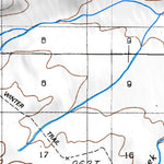(66147e1) Page 019 Beaver - East Preview 2