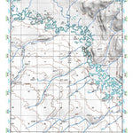 (66147e1) Page 020 Beaver - East Preview 1