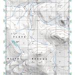 (66147e1) Page 024 Beaver - East Preview 1