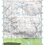 (66147e1) Page 033 Beaver - East Preview 1
