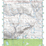 (66147e1) Page 034 Beaver - East Preview 1