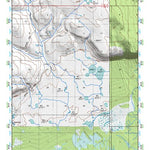 (66147e1) Page 035 Beaver - East Preview 1