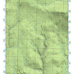 (66148a1) Page 001 Beaver - Central Preview 1