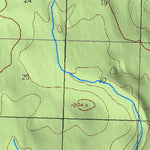 (66148a1) Page 001 Beaver - Central Preview 2