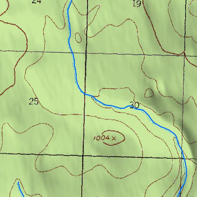 (66148a1) Page 001 Beaver - Central Preview 2