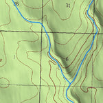 (66148a1) Page 001 Beaver - Central Preview 3