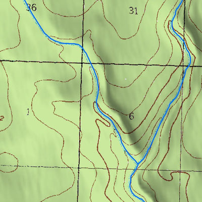 (66148a1) Page 001 Beaver - Central Preview 3