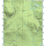 (66148a1) Page 004 Beaver - Central Preview 1