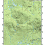 (66148a1) Page 005 Beaver - Central Preview 1