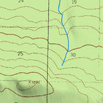 (66148a1) Page 007 Beaver - Central Preview 2