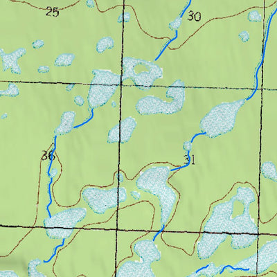 (66148a1) Page 008 Beaver - Central Preview 2