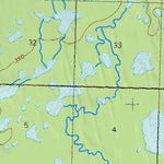 (66148a1) Page 008 Beaver - Central Preview 3