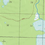 (66148a1) Page 010 Beaver - Central Preview 2