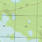 (66148a1) Page 011 Beaver - Central Preview 3