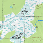 (66148a1) Page 014 Beaver - Central Preview 3