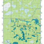 (66148a1) Page 015 Beaver - Central Preview 1