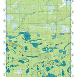 (66148a1) Page 016 Beaver - Central Preview 1