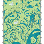 (66148a1) Page 023 Beaver - Central Preview 1
