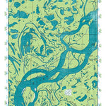 (66148a1) Page 024 Beaver - Central Preview 1