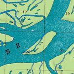 (66148a1) Page 024 Beaver - Central Preview 3