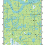 (66148a1) Page 026 Beaver - Central Preview 1