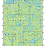 (66148a1) Page 027 Beaver - Central Preview 1
