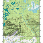 (66148a1) Page 032 Beaver - Central Preview 1