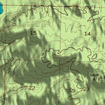 (66148a1) Page 032 Beaver - Central Preview 3