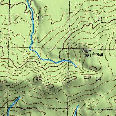(66148a1) Page 033 Beaver - Central Preview 2