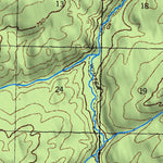 (66148a1) Page 033 Beaver - Central Preview 3