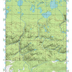 (66148a1) Page 034 Beaver - Central Preview 1