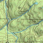 (66148a1) Page 034 Beaver - Central Preview 3