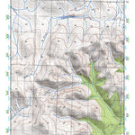 (66148e1) Page 001 Beaver - Central Preview 1