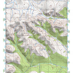 (66148e1) Page 002 Beaver - Central Preview 1