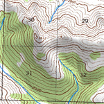 (66148e1) Page 002 Beaver - Central Preview 3